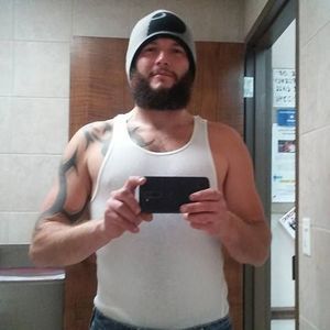 Meet your Posher, Tim